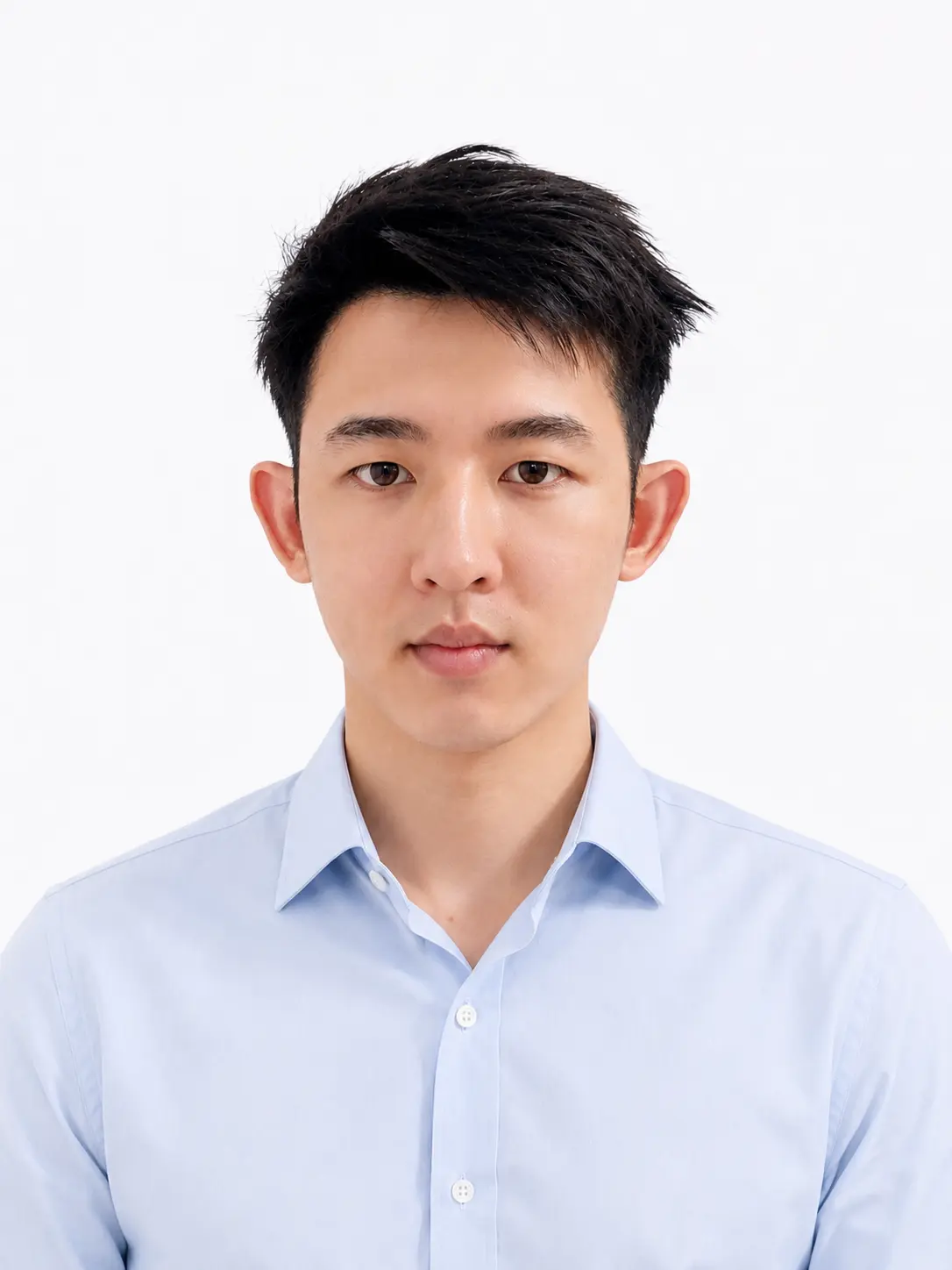 Phạm Hoàng Sang